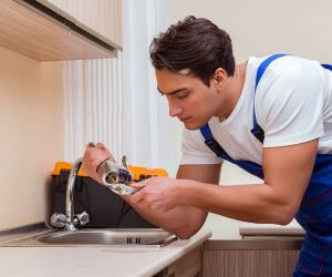 About Septic Pumping Service Newark, NJ